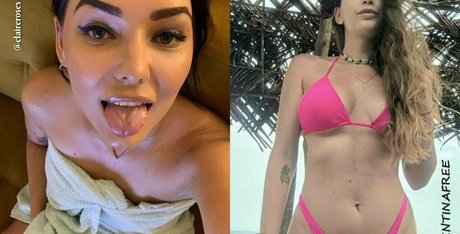 sunshinefree onlyfans sex leak