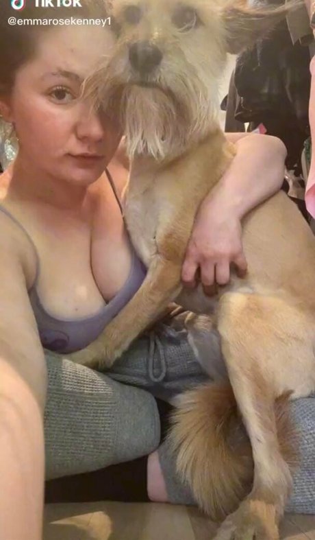 cumshot pov onlyfans porno images