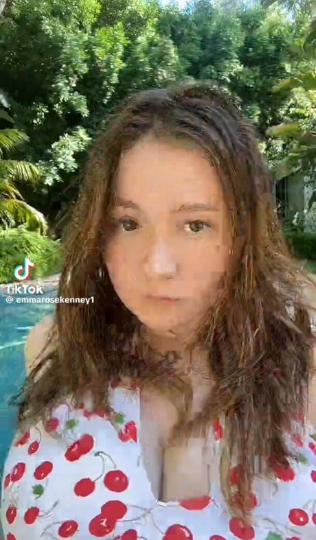 bikini fuck onlyfans nice shots