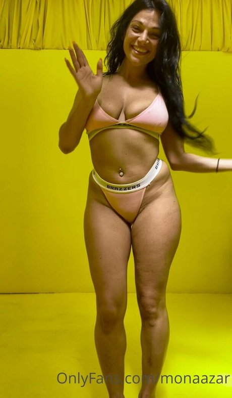 sexy black onlyfans nudes photo