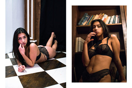 Merk Twain onlyfans leak