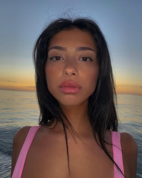 Merk Twain onlyfans leaks