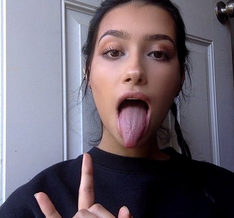 Merk Twain onlyfans leaked porn