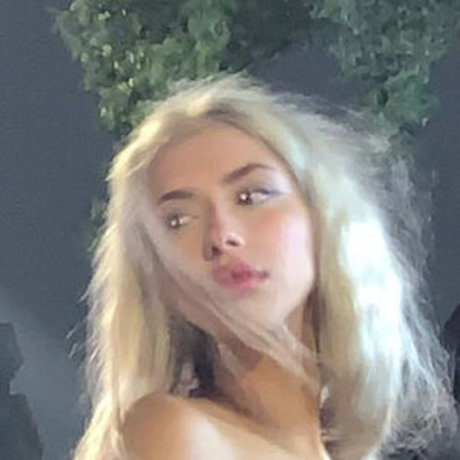 Merk Twain onlyfans free content