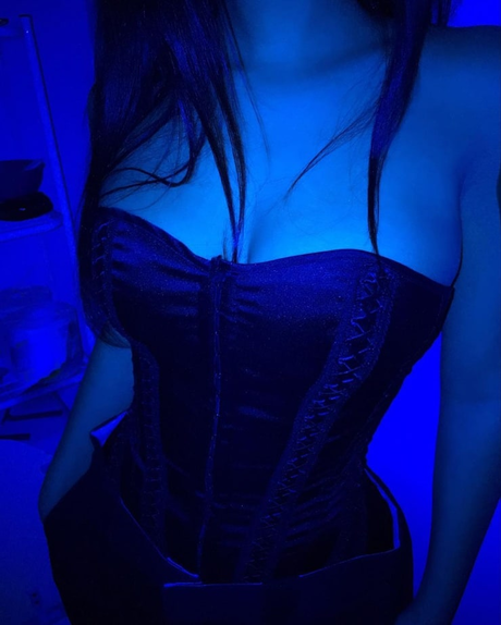 Merk Twain Profile pic