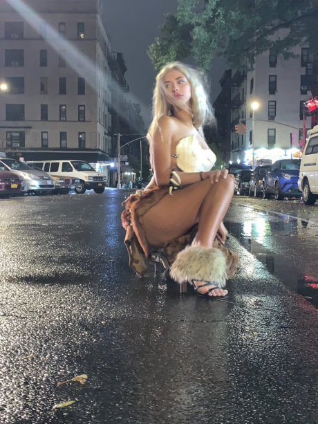 Merk Twain sextape onlyfans