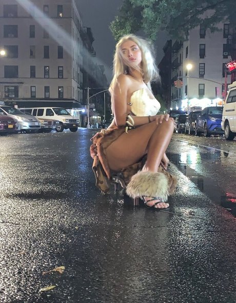 Merk Twain onlyfans content leaked