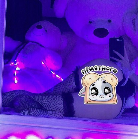 lolityyan onlyfans desnuda