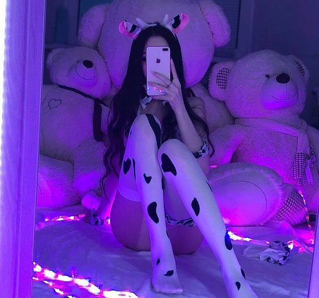 lolityyan leaked nudes onlyfans