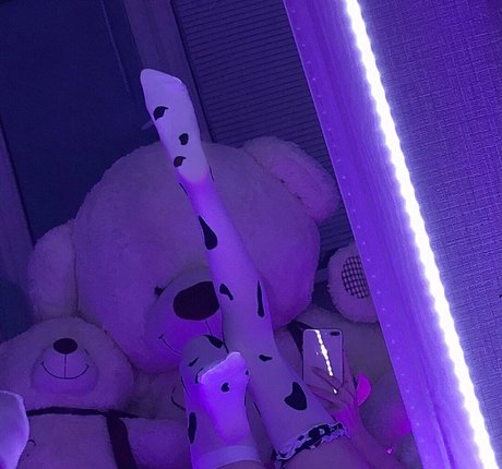 lolityyan onlyfans naked leak