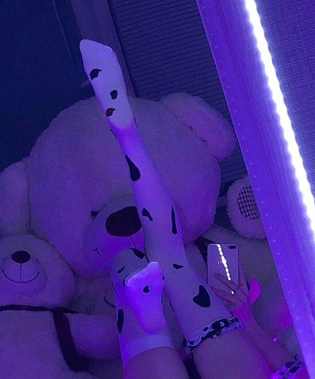 lolityyan only fans leaked porn