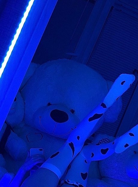 lolityyan onlyfans nude leak