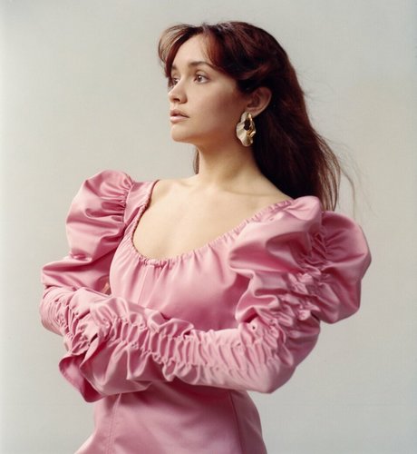 ruby onlyfans free scene