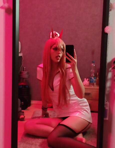 lli ru onlyfans pics