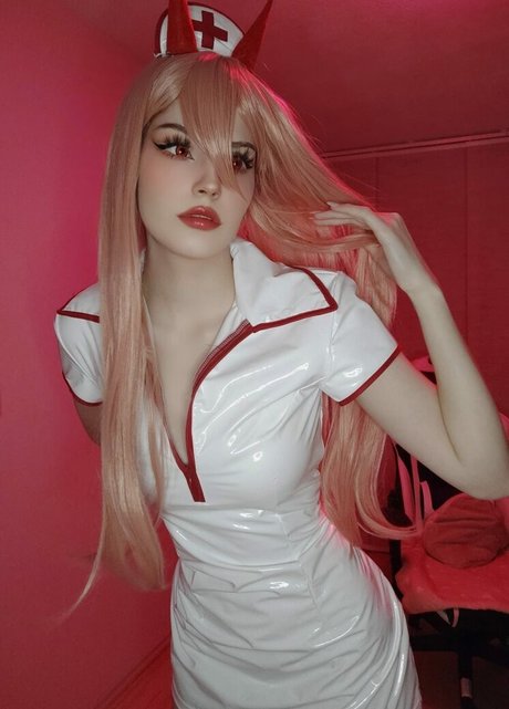 lactating onlyfans porno picture