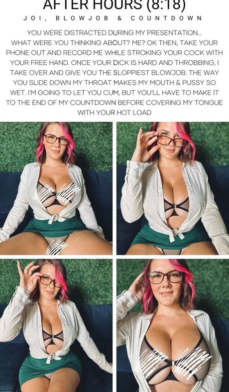 chelseawilde desnuda onlyfans