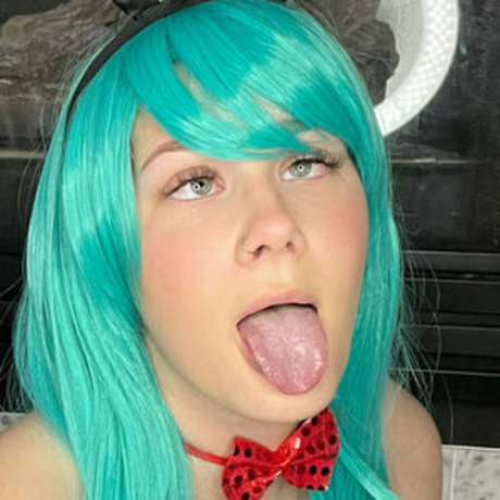 chelseawilde onlyfans star