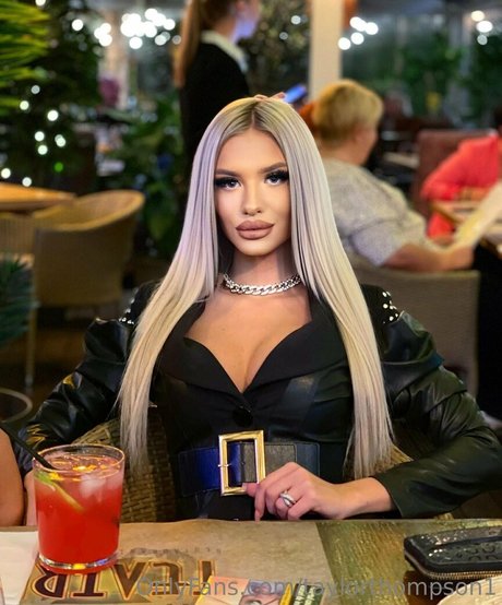 julietaylor onlyfans pics