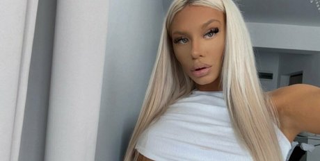 julietaylor onlyfans nudes leaked