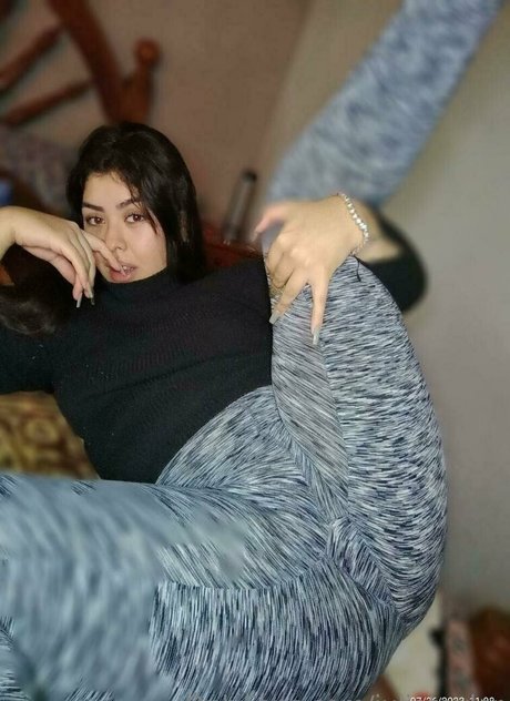 julietaylor leaked porn onlyfans