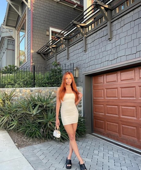 Buhnny nudes only fans