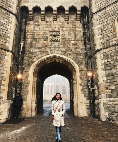 Buhnny onlyfans explicit content