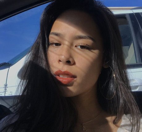 Buhnny onlyfans leak fuck