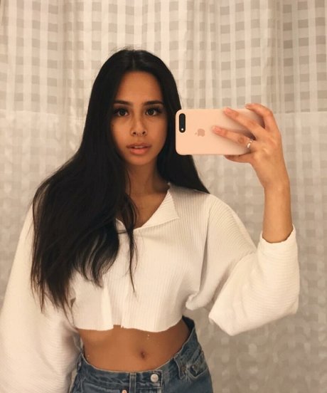 Buhnny onlyfans leaks naked