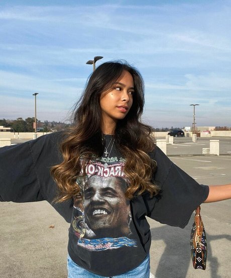 Buhnny onlyfans nude porn