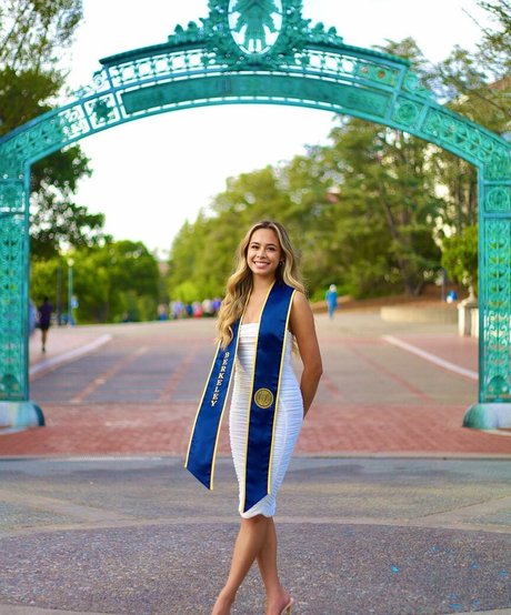 Buhnny porn only fans