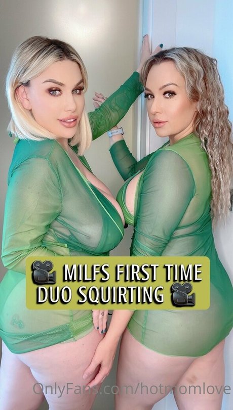 hotmomlove nude onlyfans pics