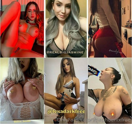 ariaphoenixfree only fans leaks porn