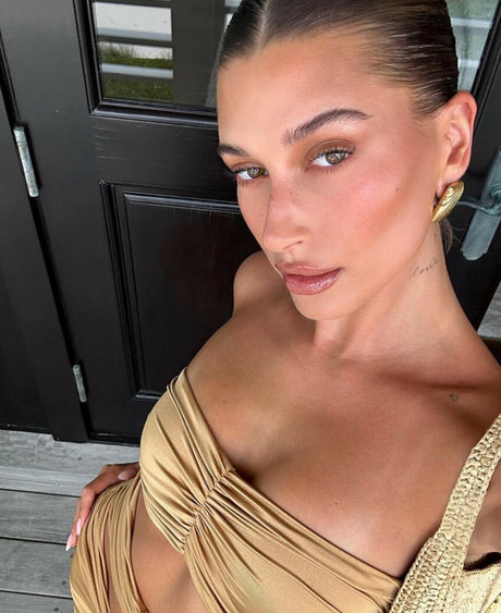 gay oral onlyfans erotic images