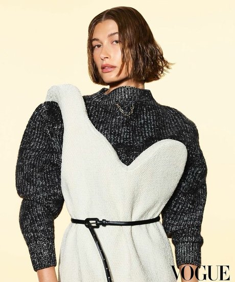 Hailey Baldwin Bieber onlyfans content