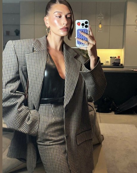 russian teen onlyfans adult artwork