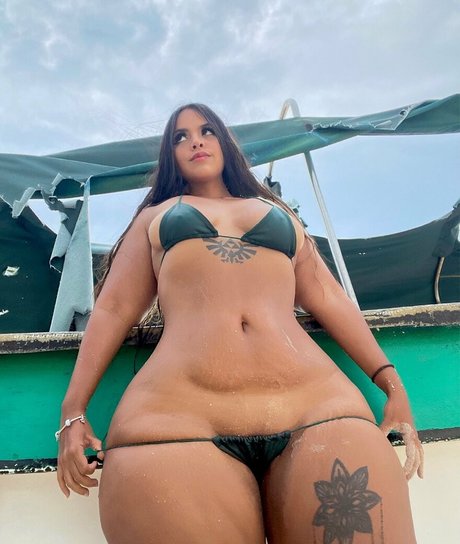curvygirlteam onlyfans leak naked