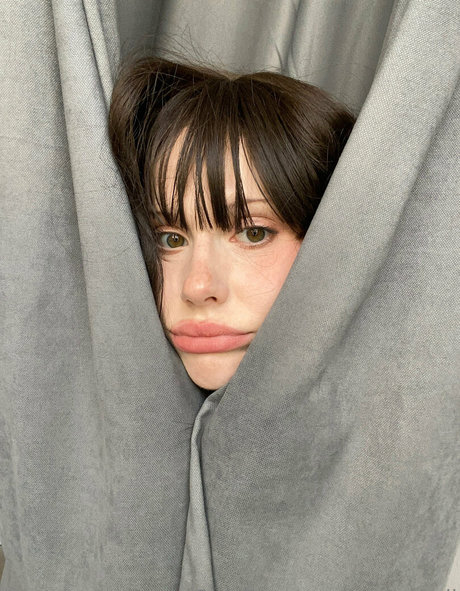 Dreamydi naked onlyfans leaks