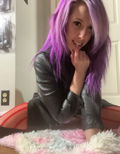 Kintinue onlyfans leaks.