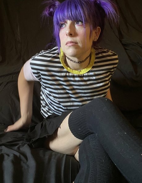 Kintinue free onlyfans