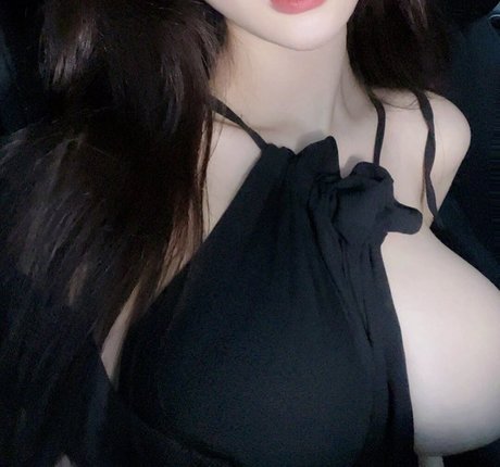 asuna leak onlyfans porn