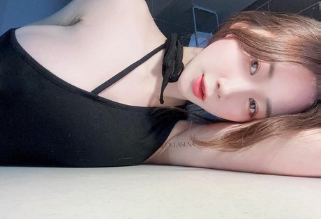 asuna onlyfans leak xxx