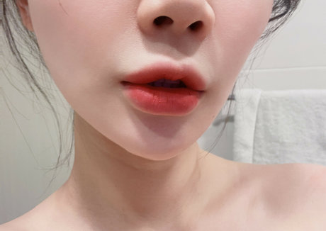 asuna onlyfans sex leaked