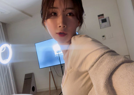 asuna only fans nude leaks