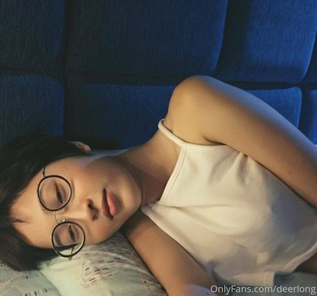 Deerlong onlyfans sex