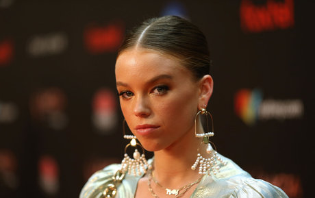 teen asian onlyfans free shots