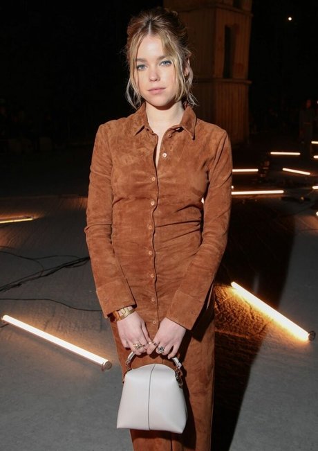 british teen onlyfans art xxx visual