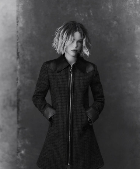 sister onlyfans perfect galleries