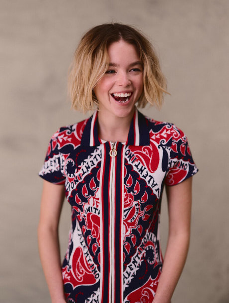 bikini onlyfans adult scan