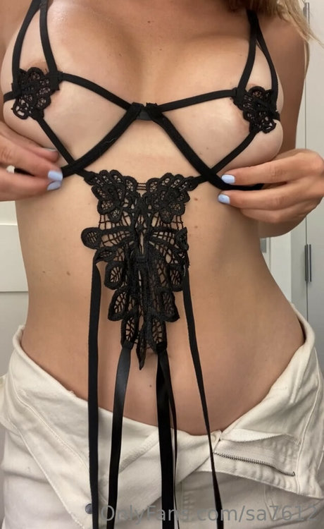 kp9567 naked leaked onlyfans