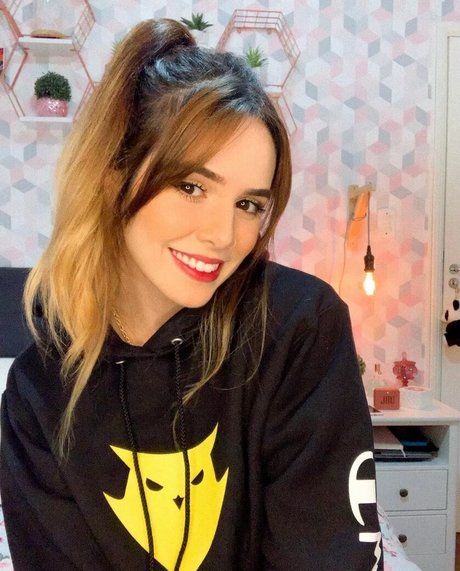 Showliana leaked onlyfans pics